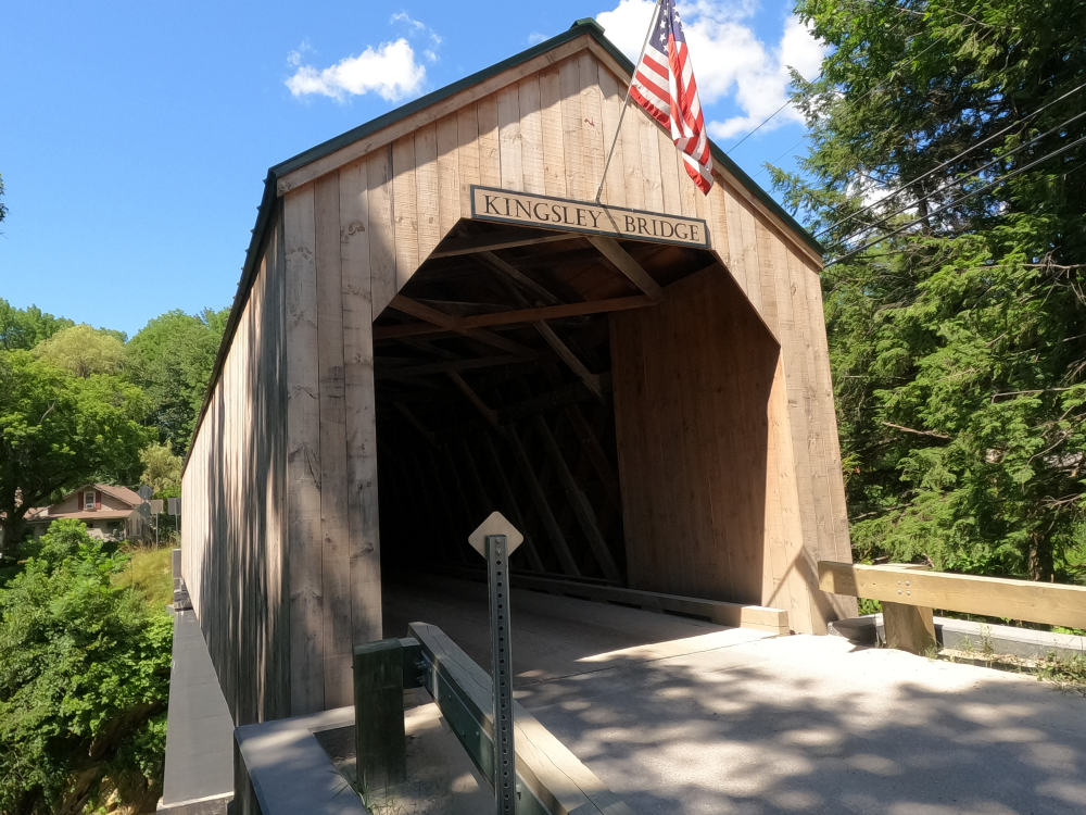 Kingsley Covered Bridge 4.png