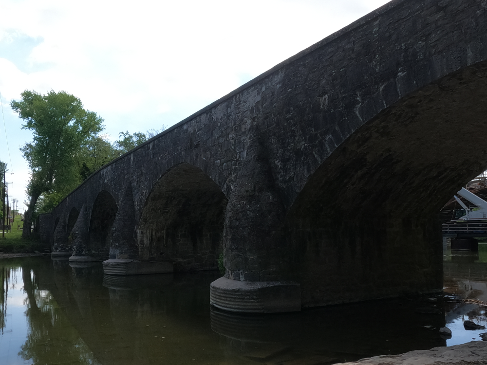 Wilson's Bridge 5.png