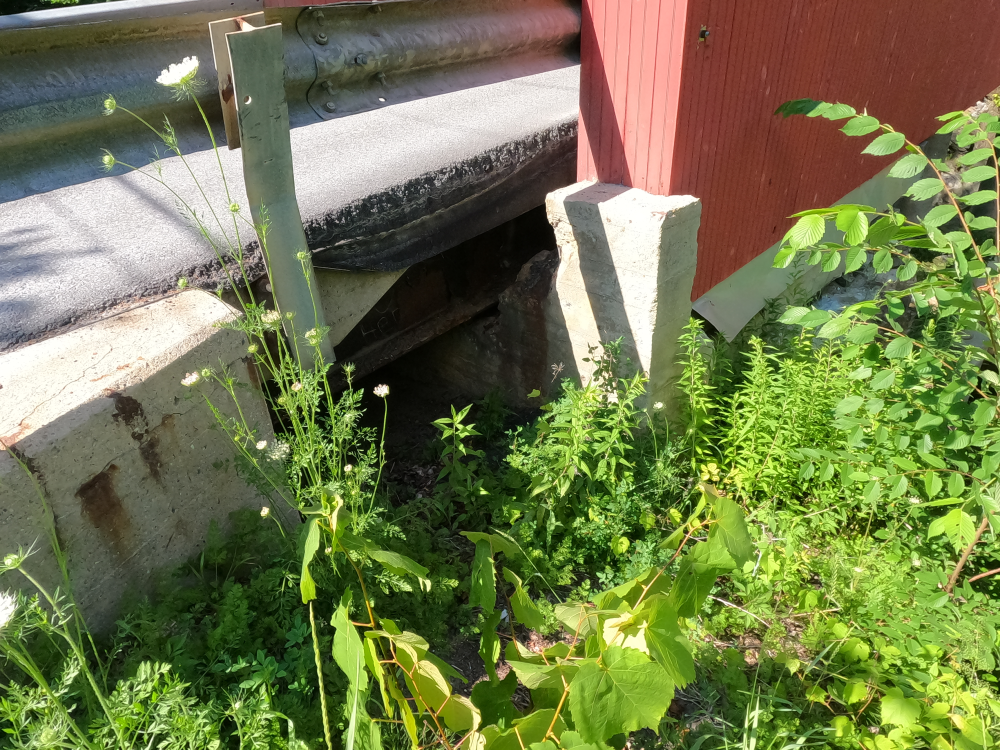 Chiselville Covered Bridge 12.png