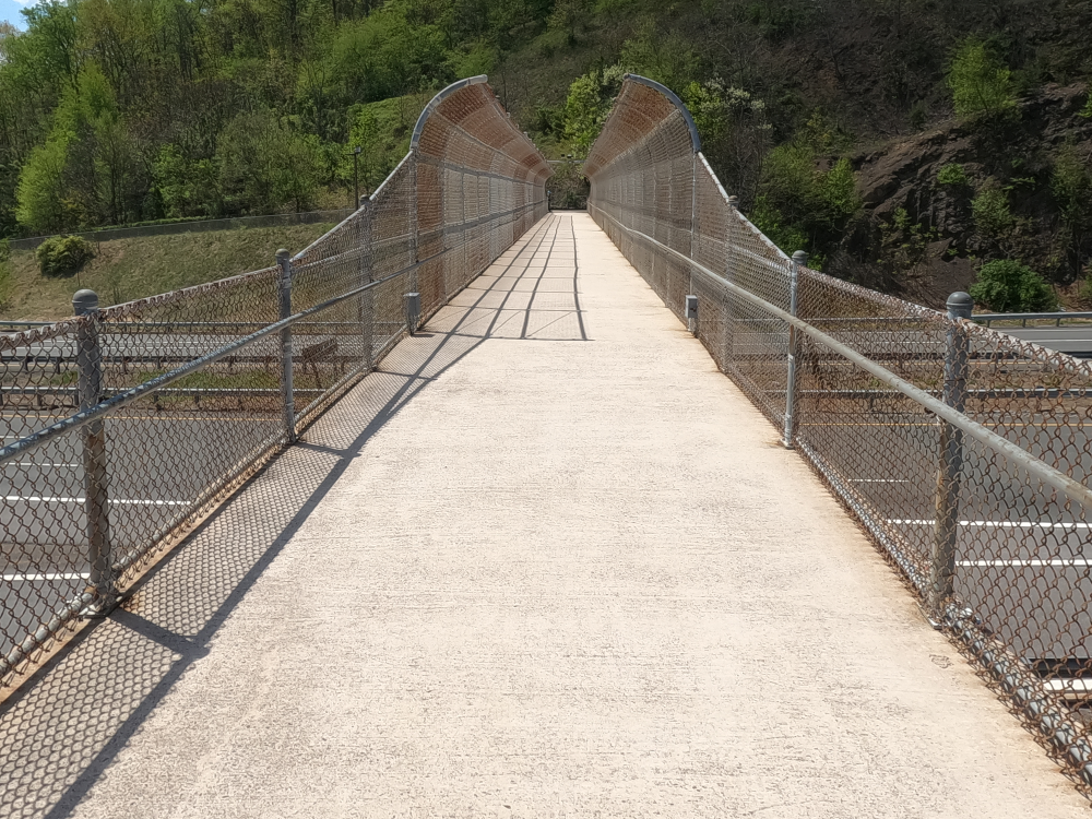 Victor Cushwa Memorial Bridge 3.png