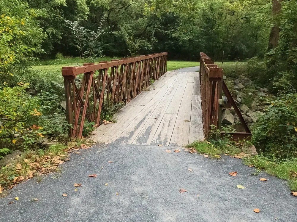 Rush's Mill Bridge 3.jpg