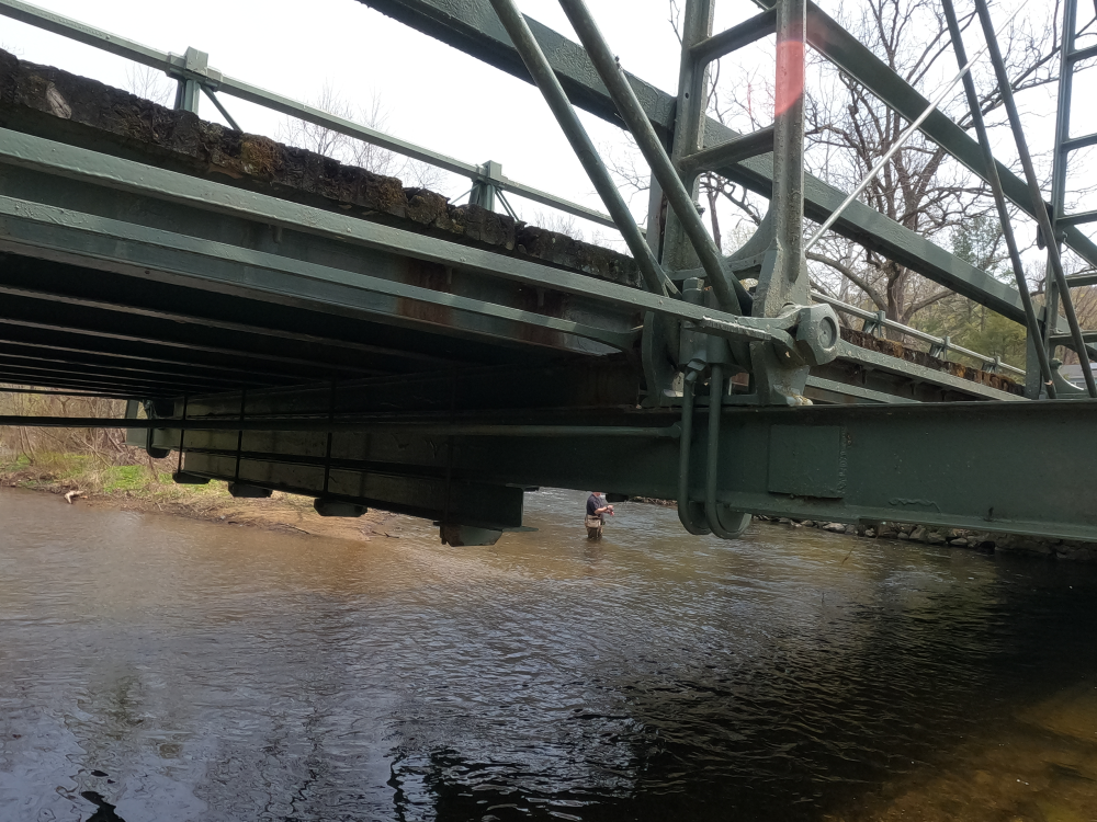 New Hampton Bridge 9.png