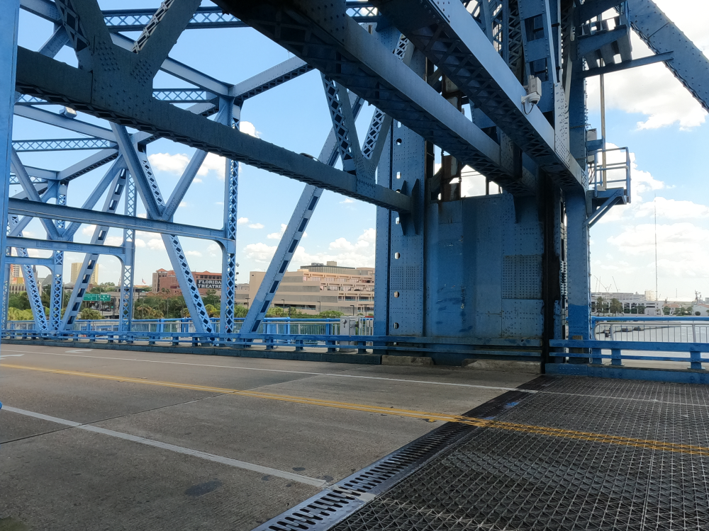 John T. Alsop Jr. Bridge 22.png