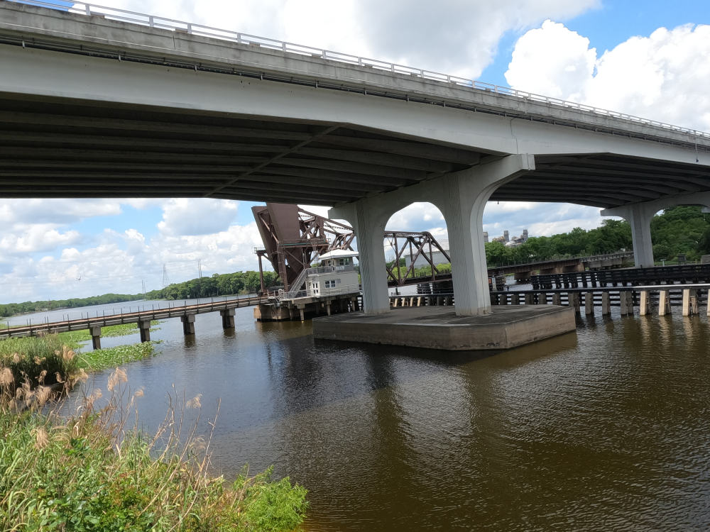 Bill Benedict Bridge 10.png