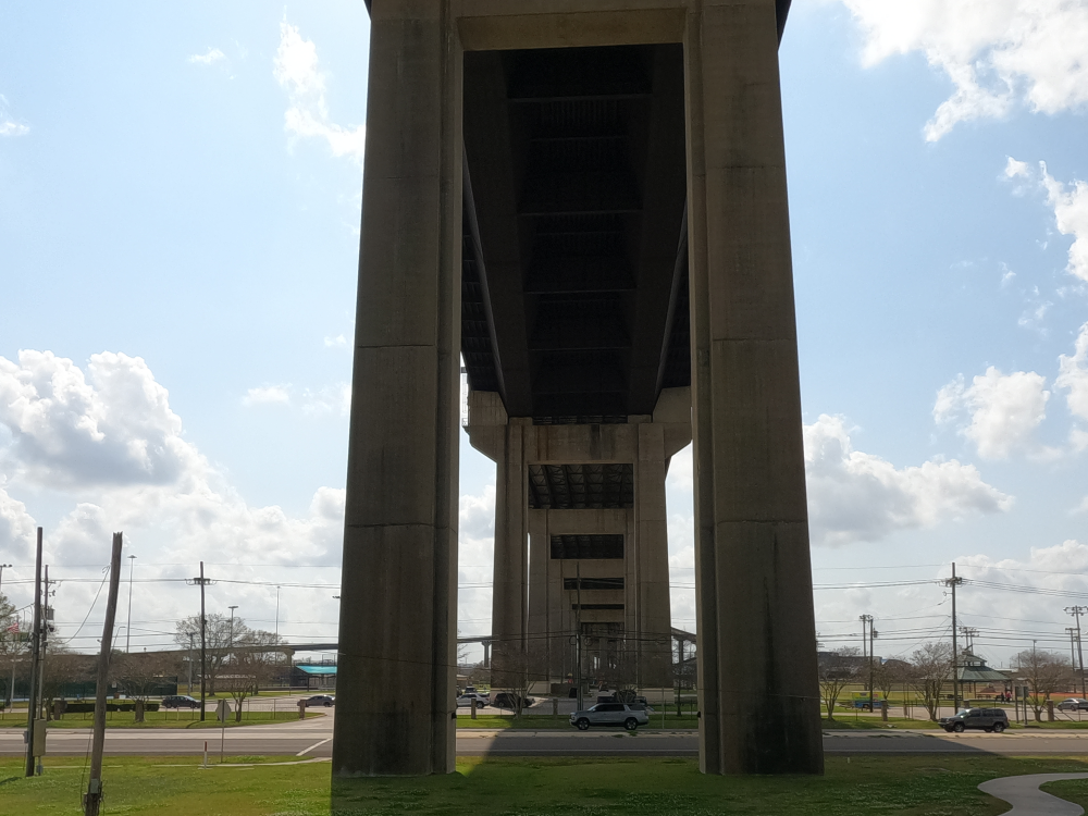 Hale Boggs Memorial Bridge 9.png