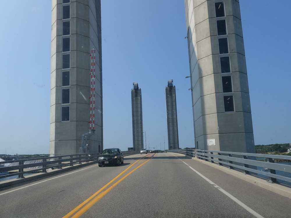 Sarah Mildred Long Bridge 9.png