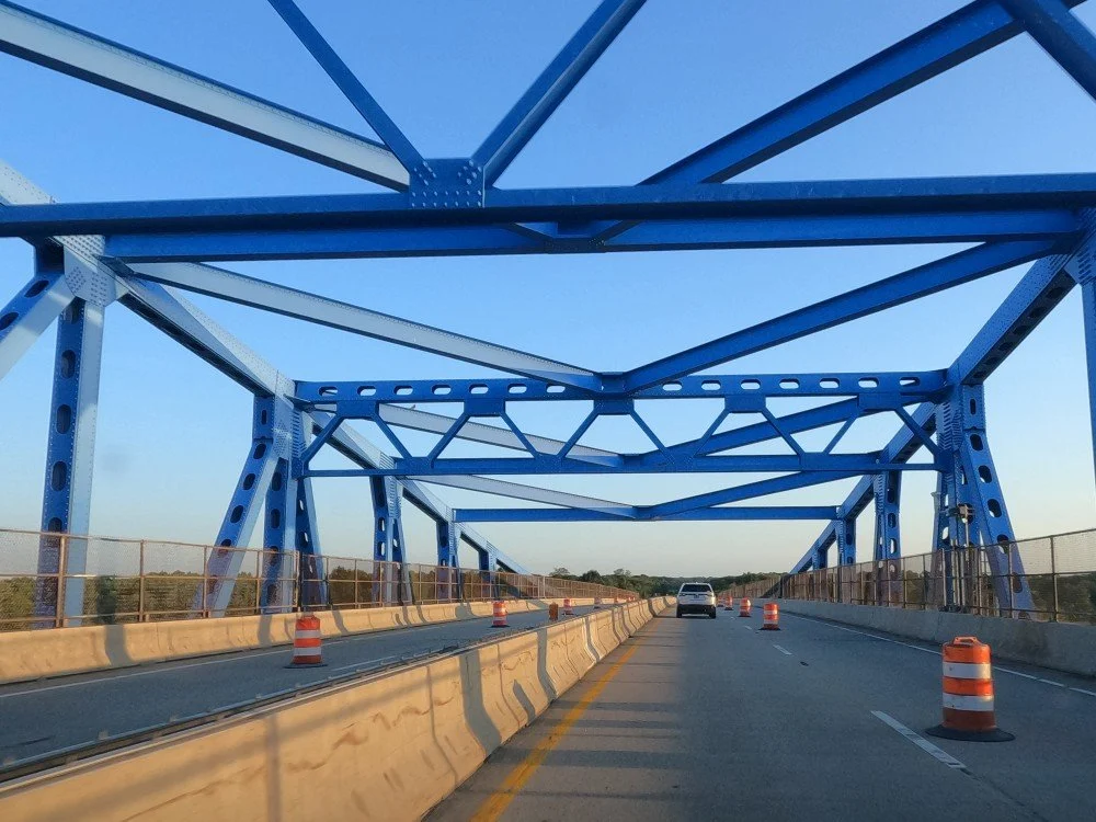 Summit Bridge 3.jpg