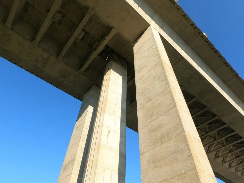 William V Roth Jr. Bridge 10.jpg