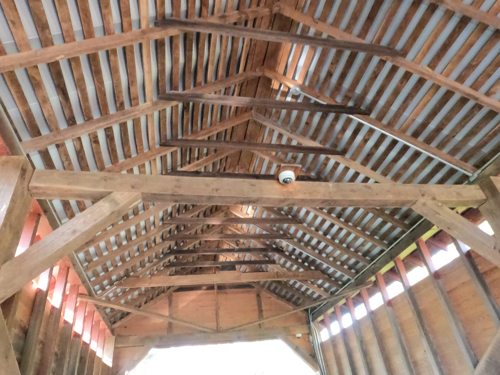 Roddy Road Covered Bridge 9.png