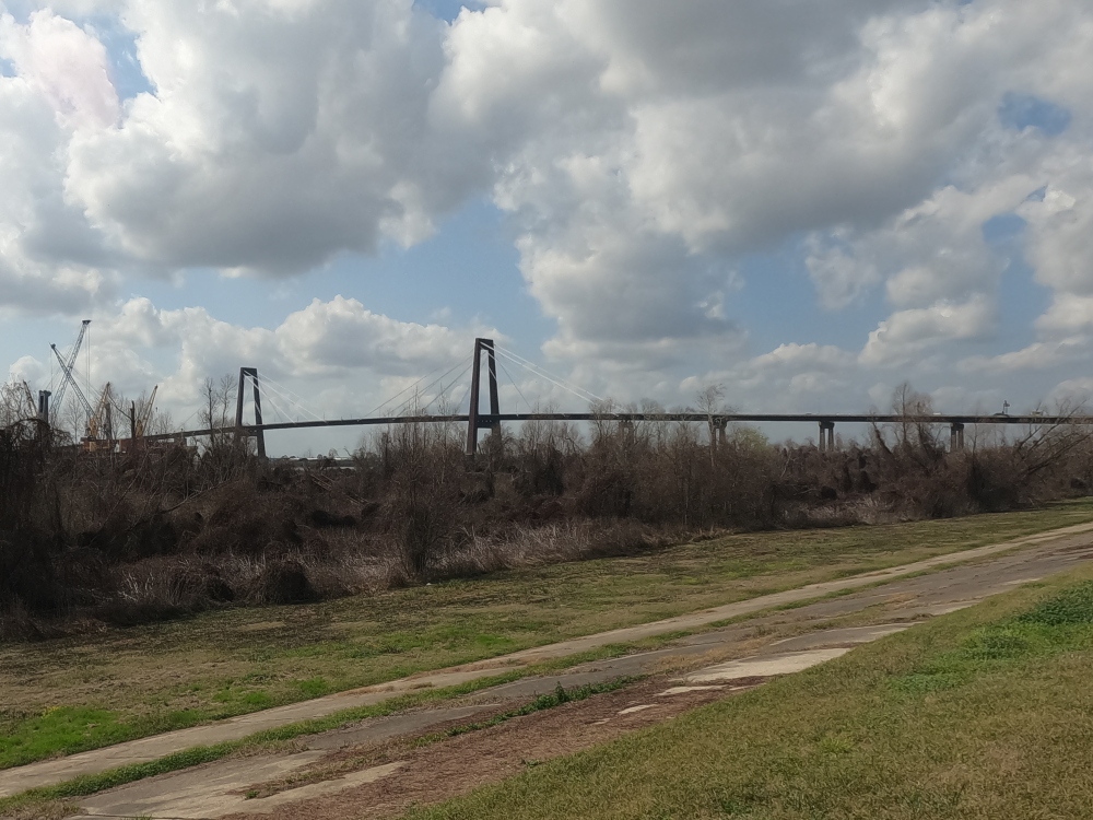 Hale Boggs Memorial Bridge 11.png