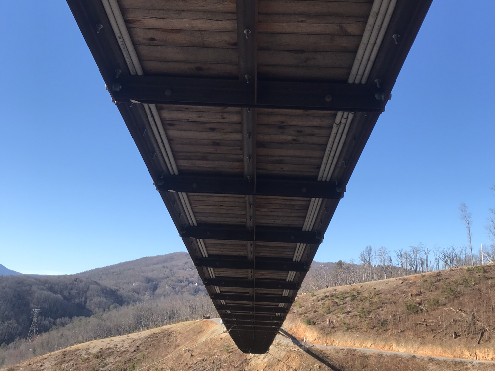 Gatlinburg Sky Bridge 7.png