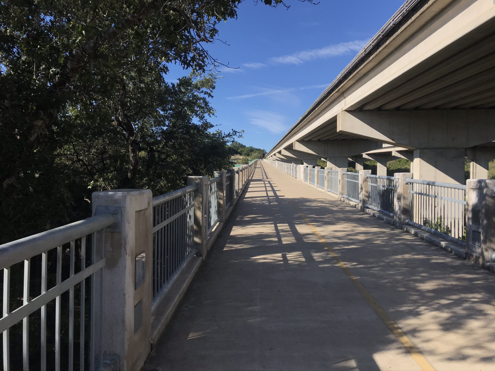 Mopac Mobility Bike and Pedestrian Bridge 2.png