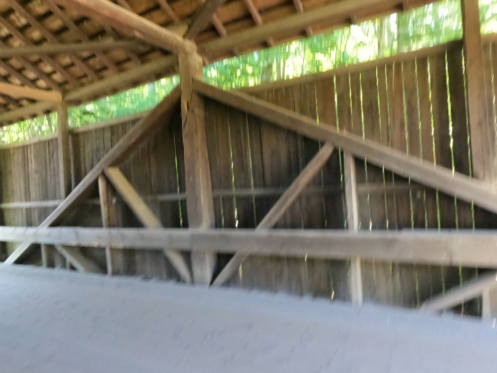 Pine Brook Covered Bridge 4.png