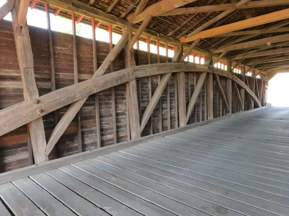 Utica Covered Bridge 10.png