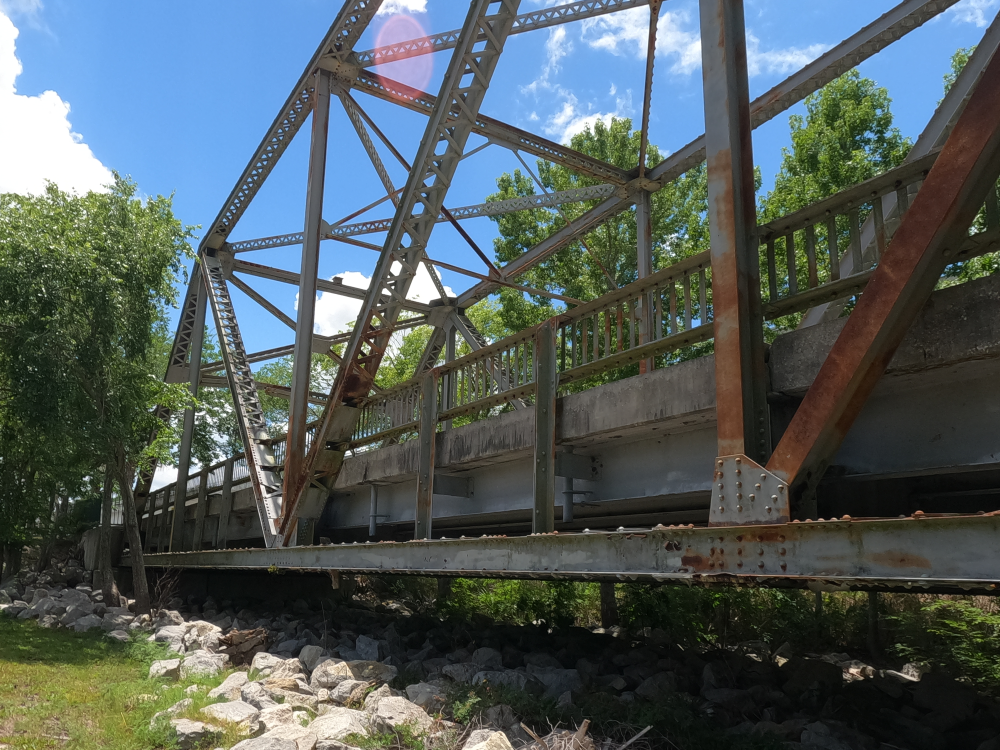 Lake Monroe Bridge 5.png