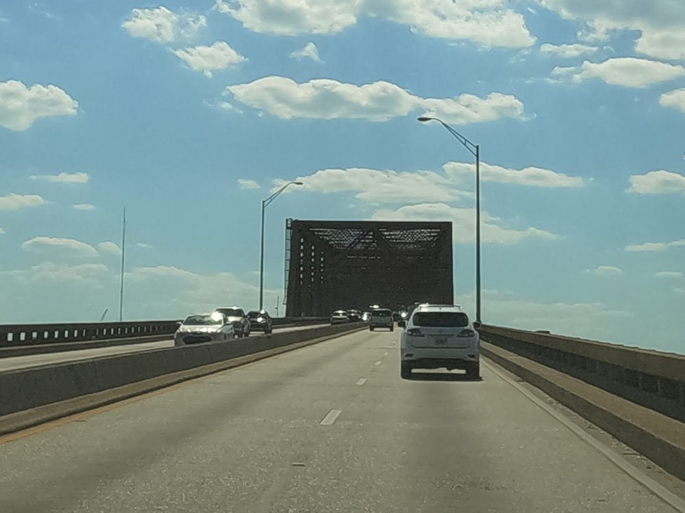 Mathews Bridge 3.png