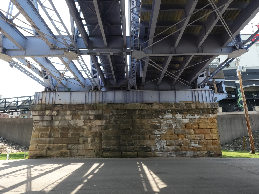 Purple People Bridge 12.png