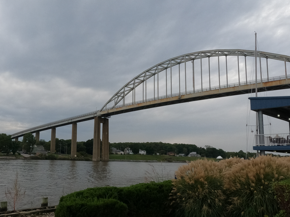 Chesapeake City Bridge 2.png