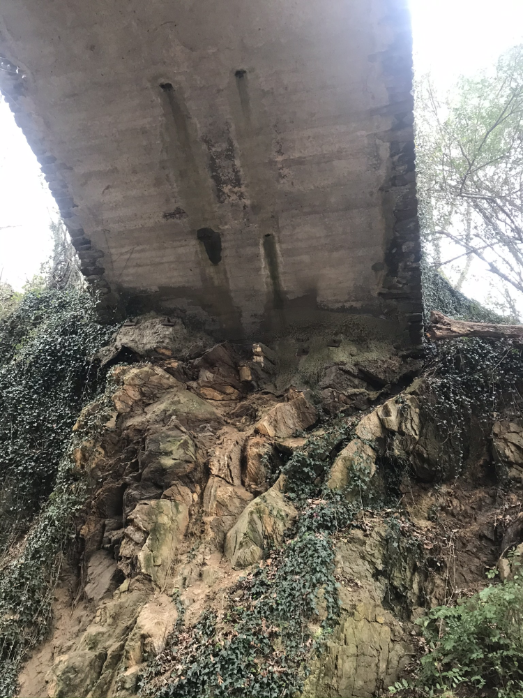 Beaumont Street Bridge 6.png