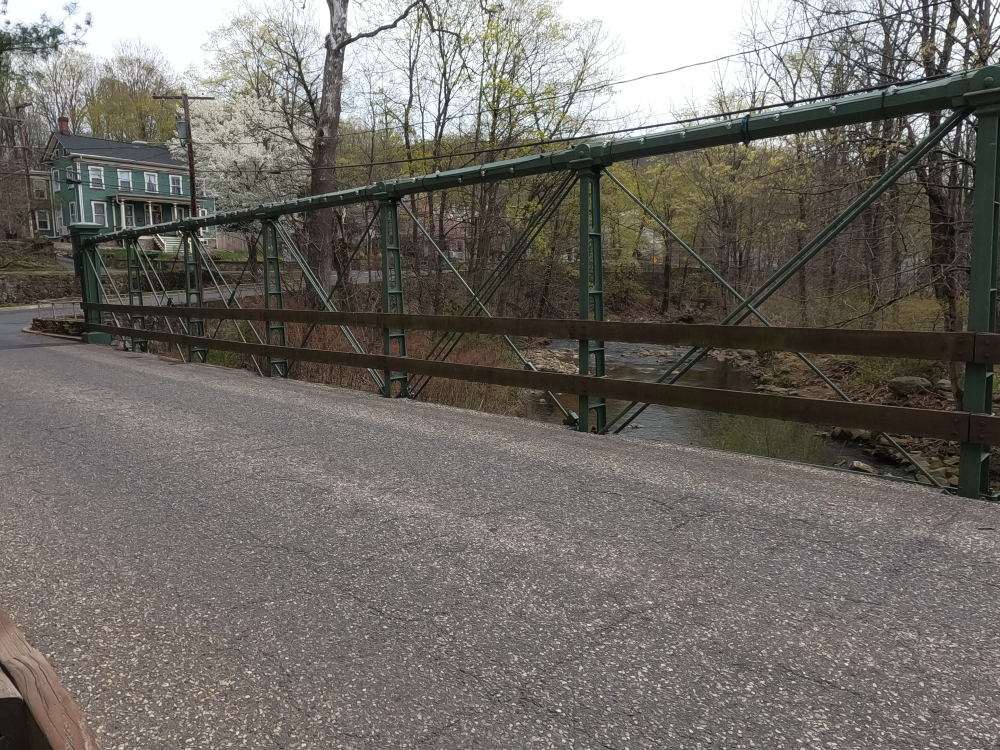 Glen Gardner Bridge 10.png