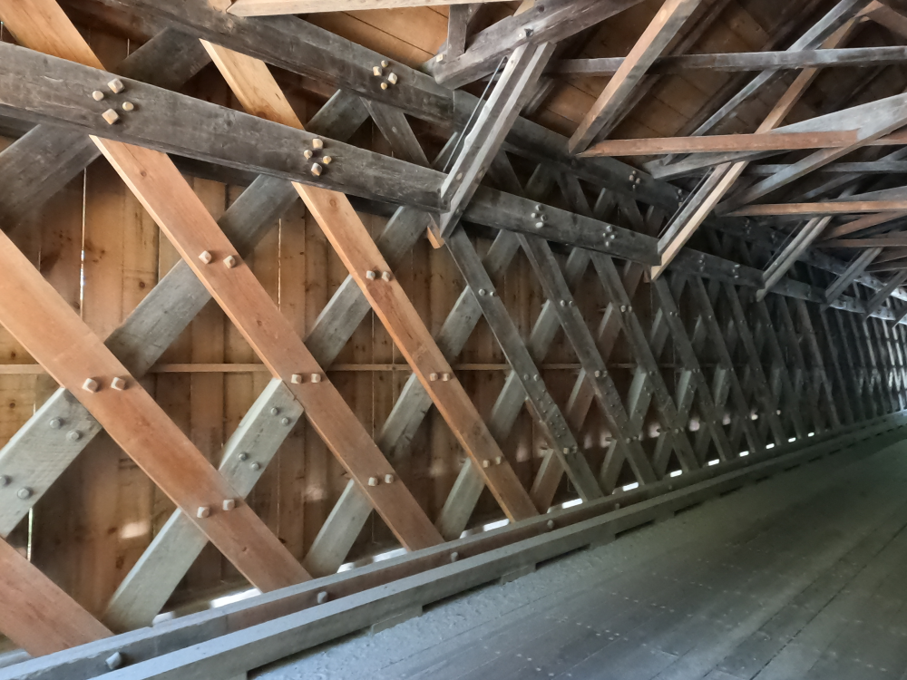 Kingsley Covered Bridge 8.png