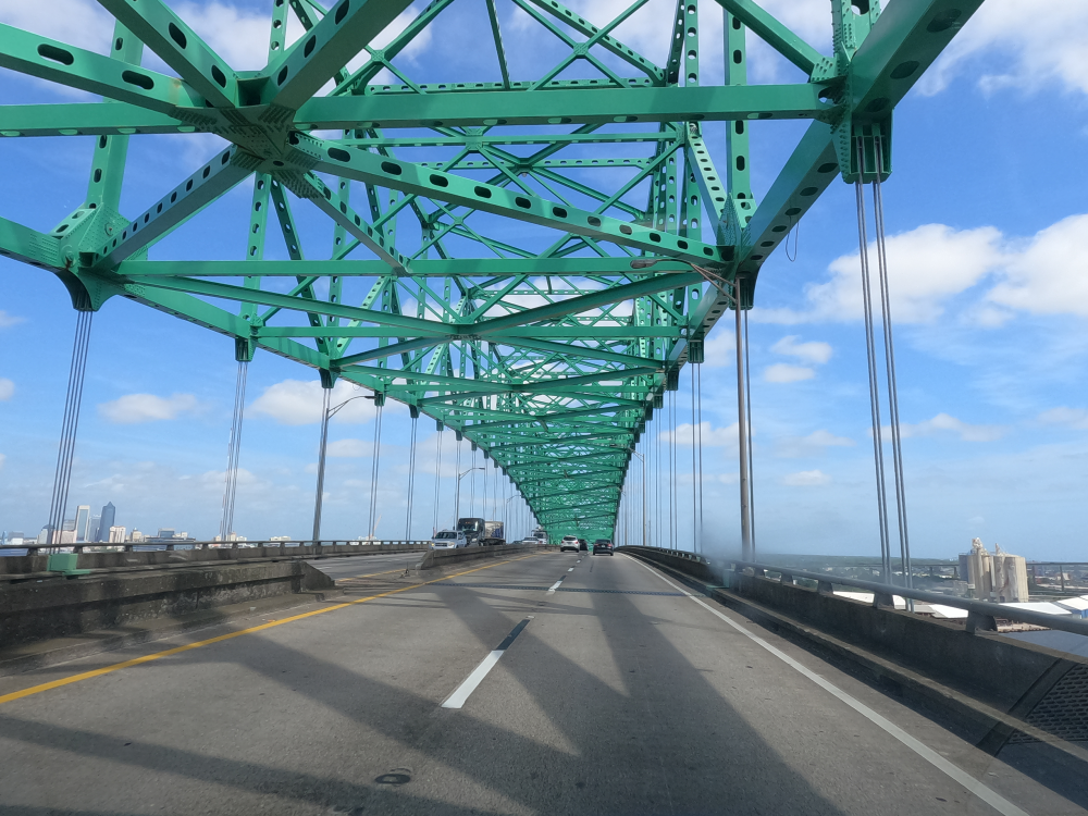 Hart Bridge 5.png