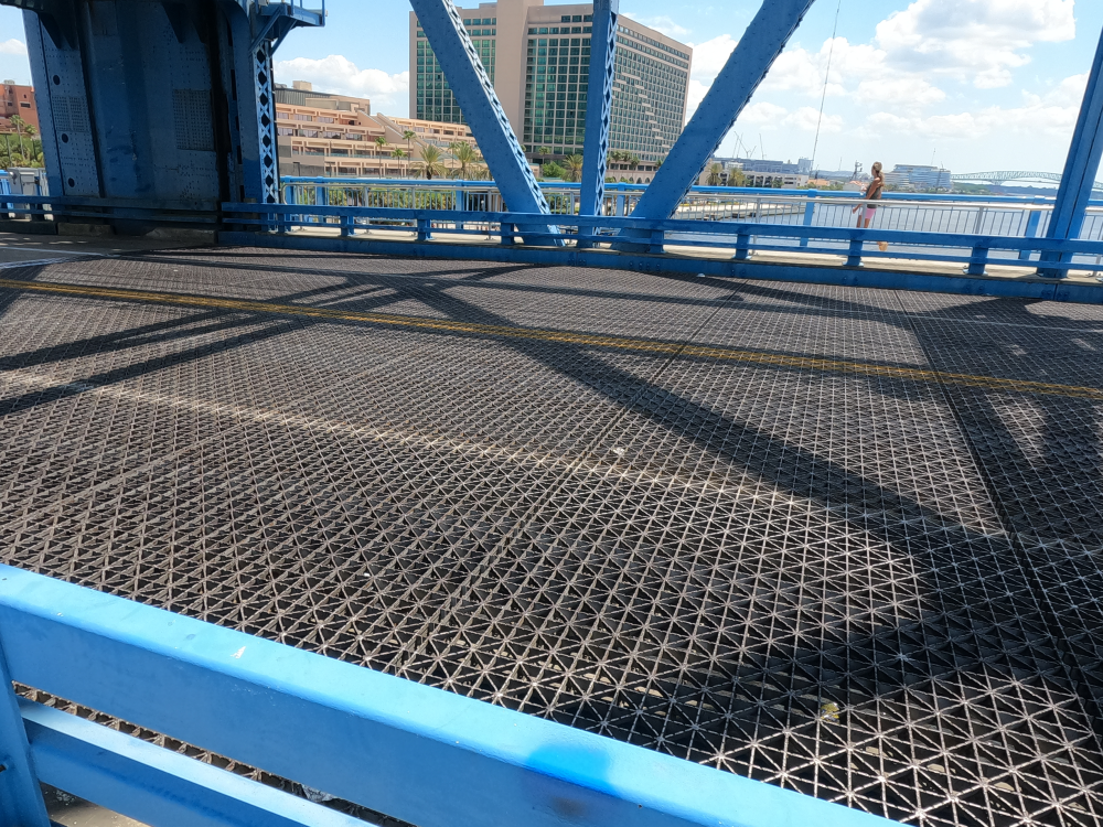 John T. Alsop Jr. Bridge 9.png
