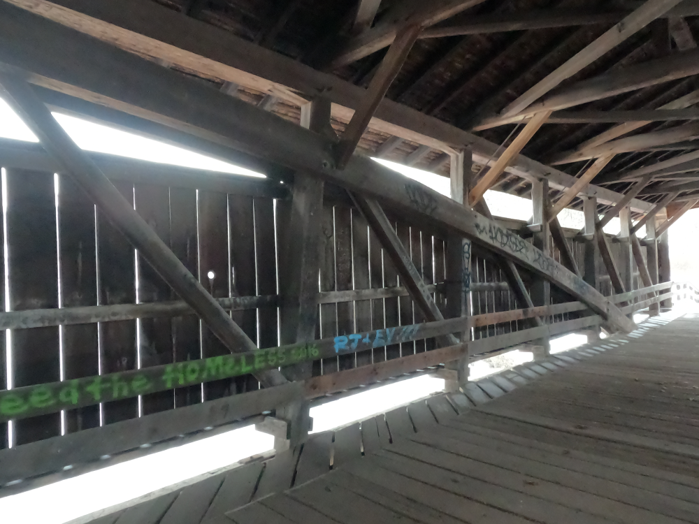 Perrine's Covered Bridge 10.png