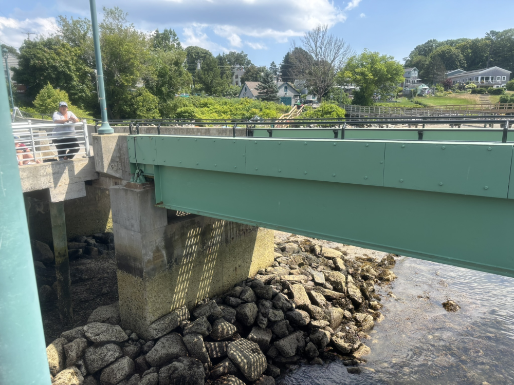 Peaks Island Ferry Bridge 6.png