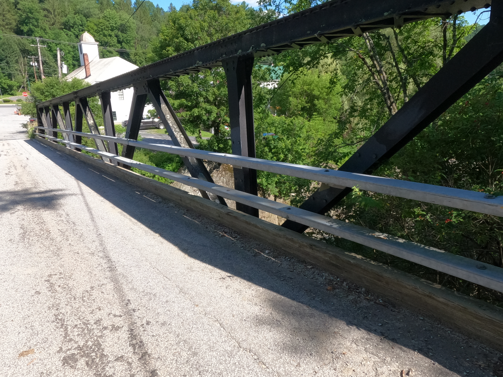 Fletcher Road over Mad River 5.png