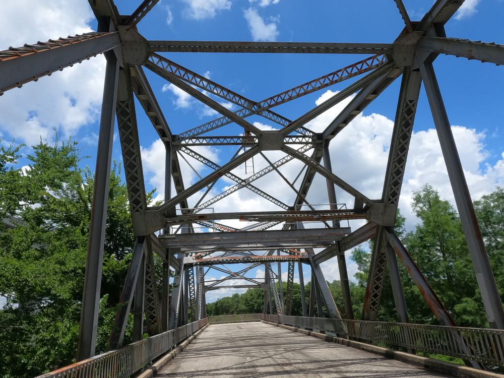 Lake Monroe Bridge 7.png