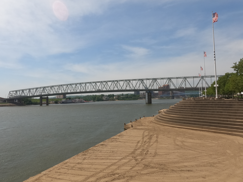 Taylor-Southgate Bridge 5.png