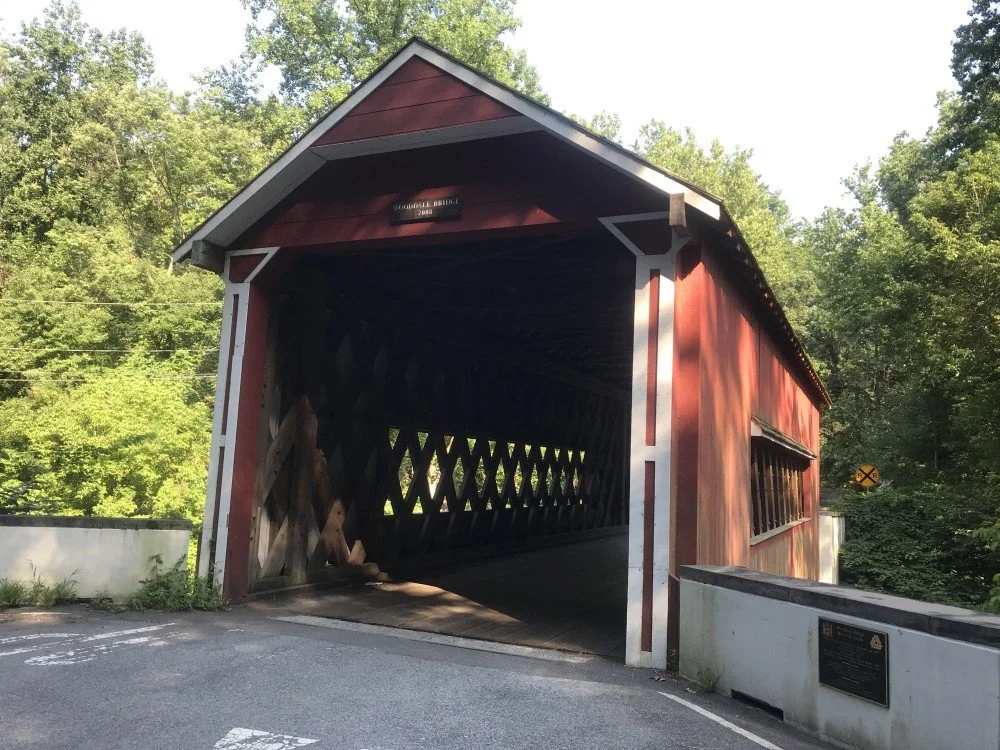 Wooddale Covered Bridge 3.jpg