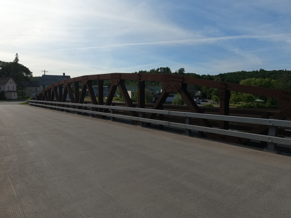 Grove Road Bridge 6.png