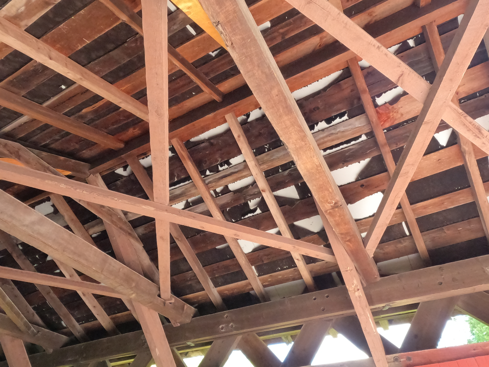Chiselville Covered Bridge 9.png