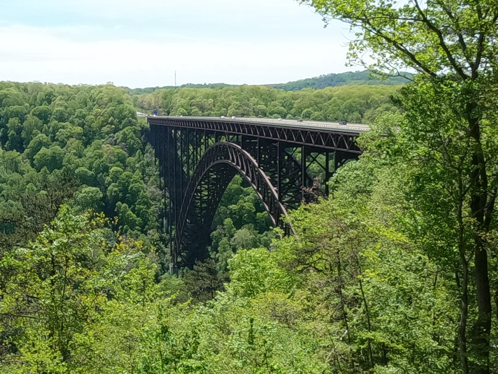 New River Bridge 9.png