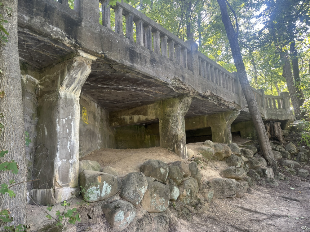 Matthiessen State Park Bridge 1 12.png