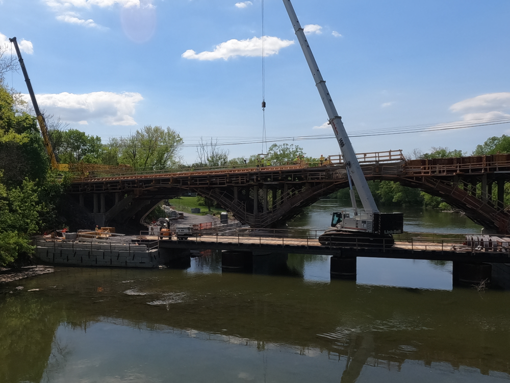 Conococheague Bridge 2.png