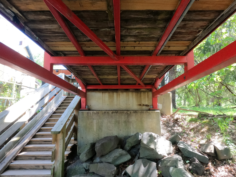 Riegelsville D&L Trail Canal Bridge 5.png