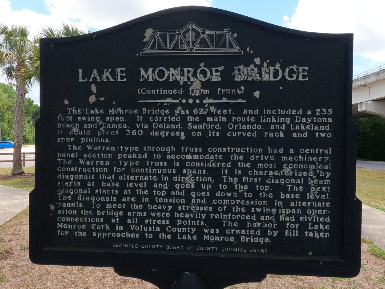 Lake Monroe Bridge 14.png
