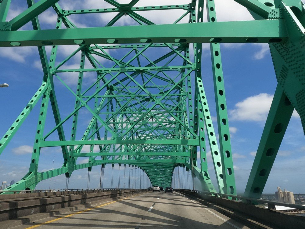 Hart Bridge 4.jpg