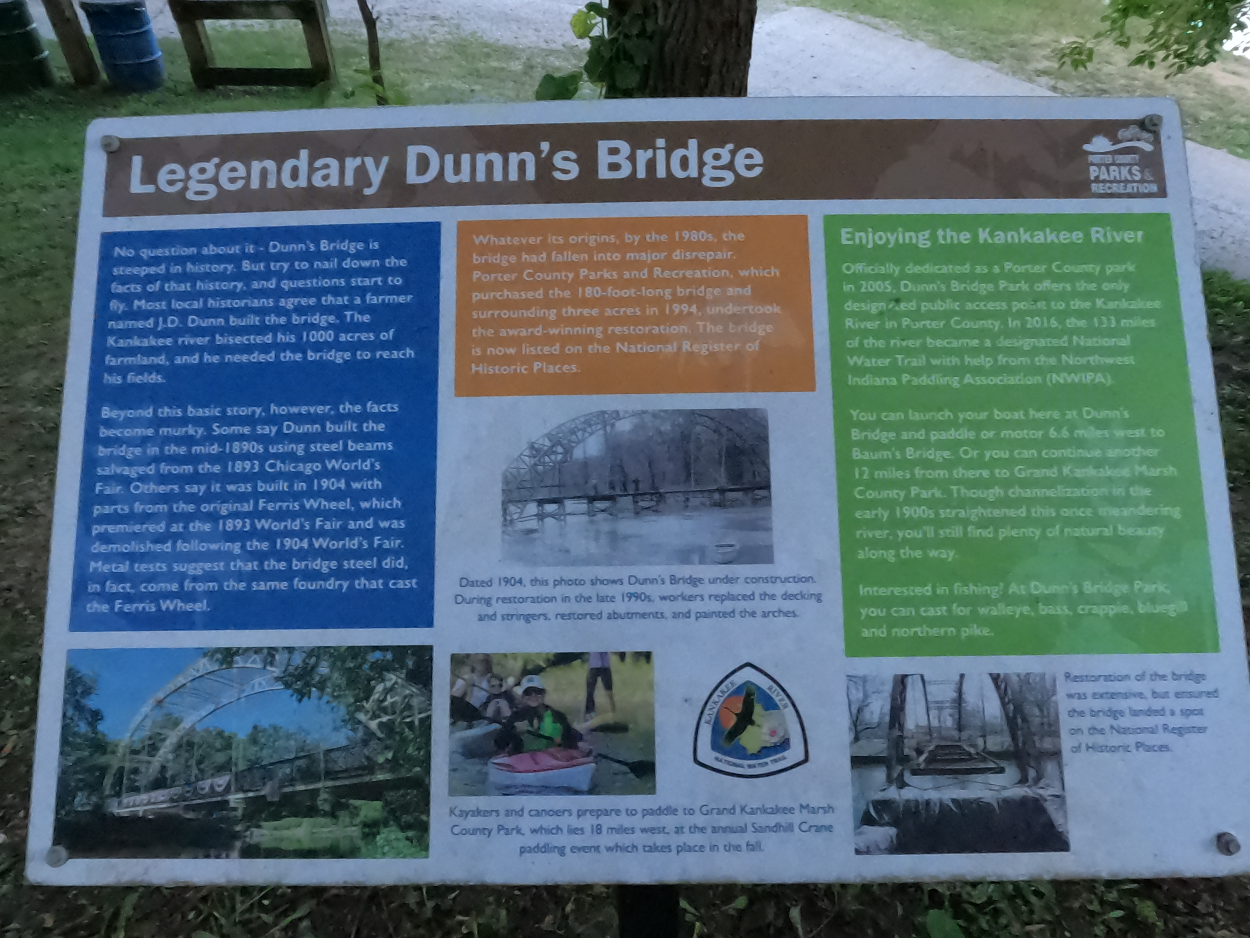 Dunn's Bridge 16.png