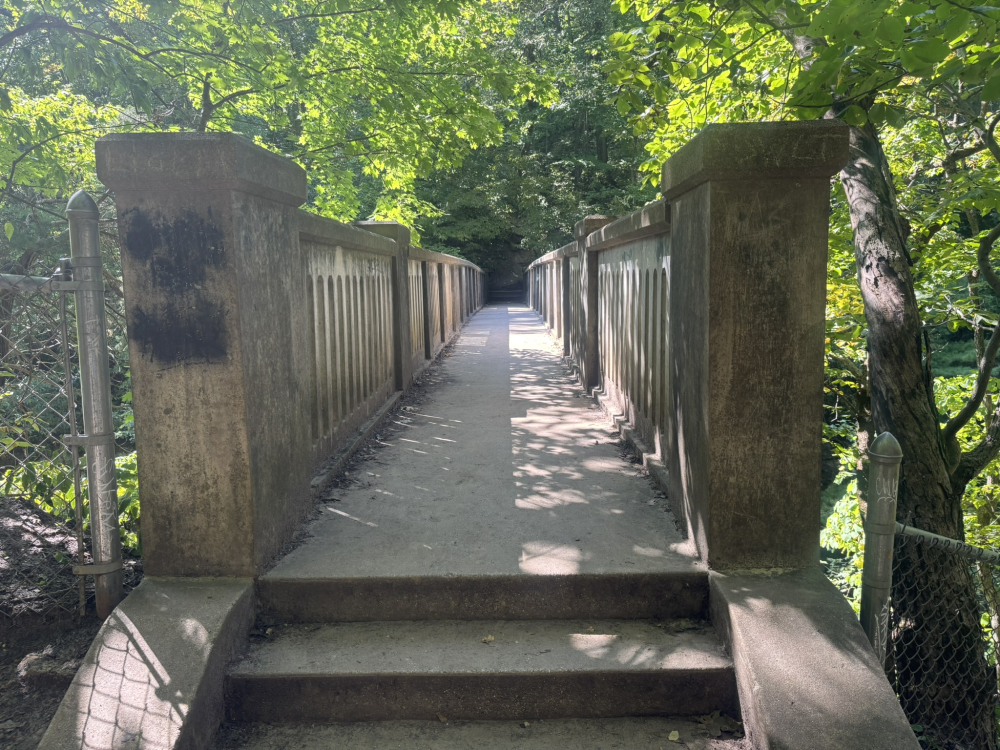 Matthiessen State Park Bridge 3 4.png