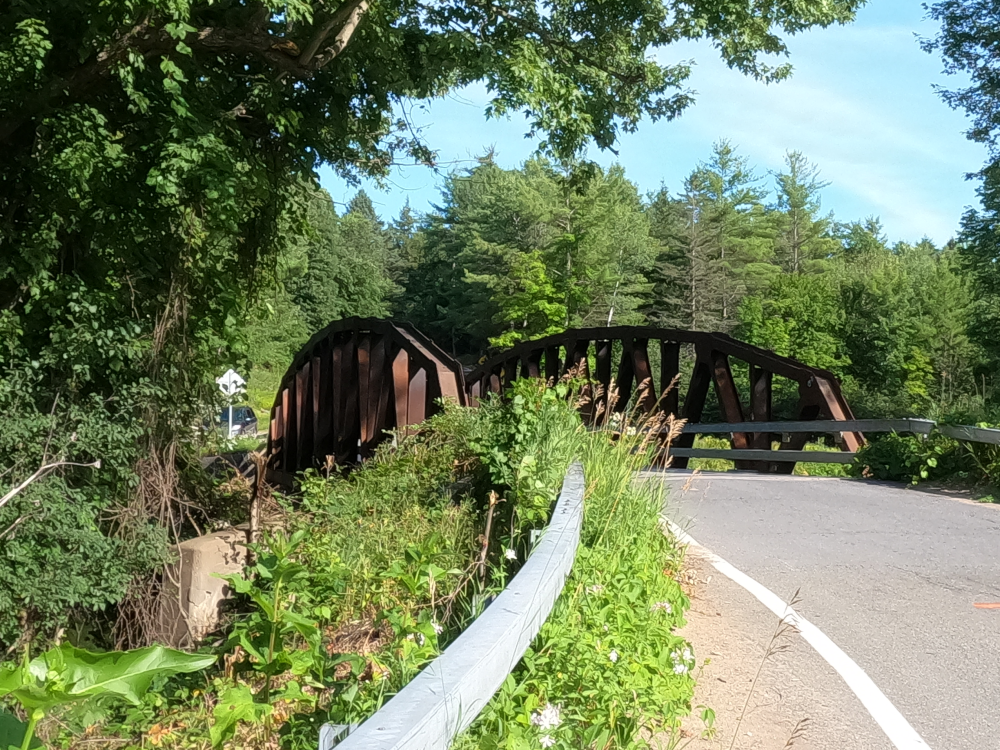 Stickney Bridge 8.png