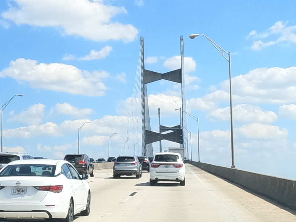 Dames Point Bridge 6.png