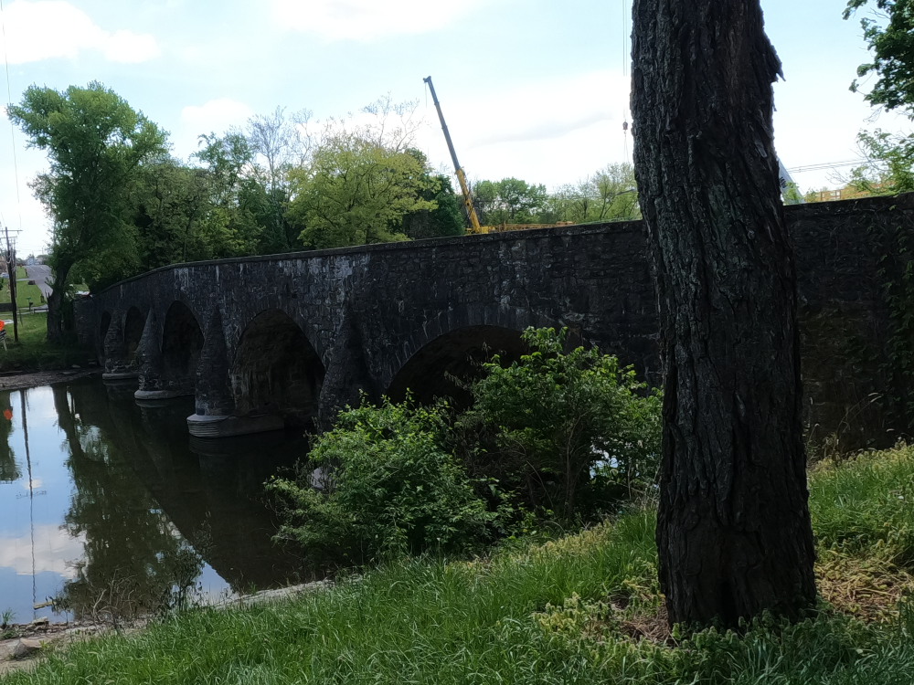 Wilson's Bridge 6.png