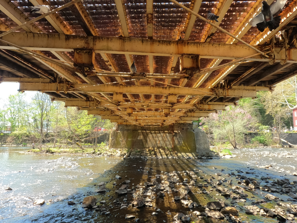 Main Street Bridge 11.png