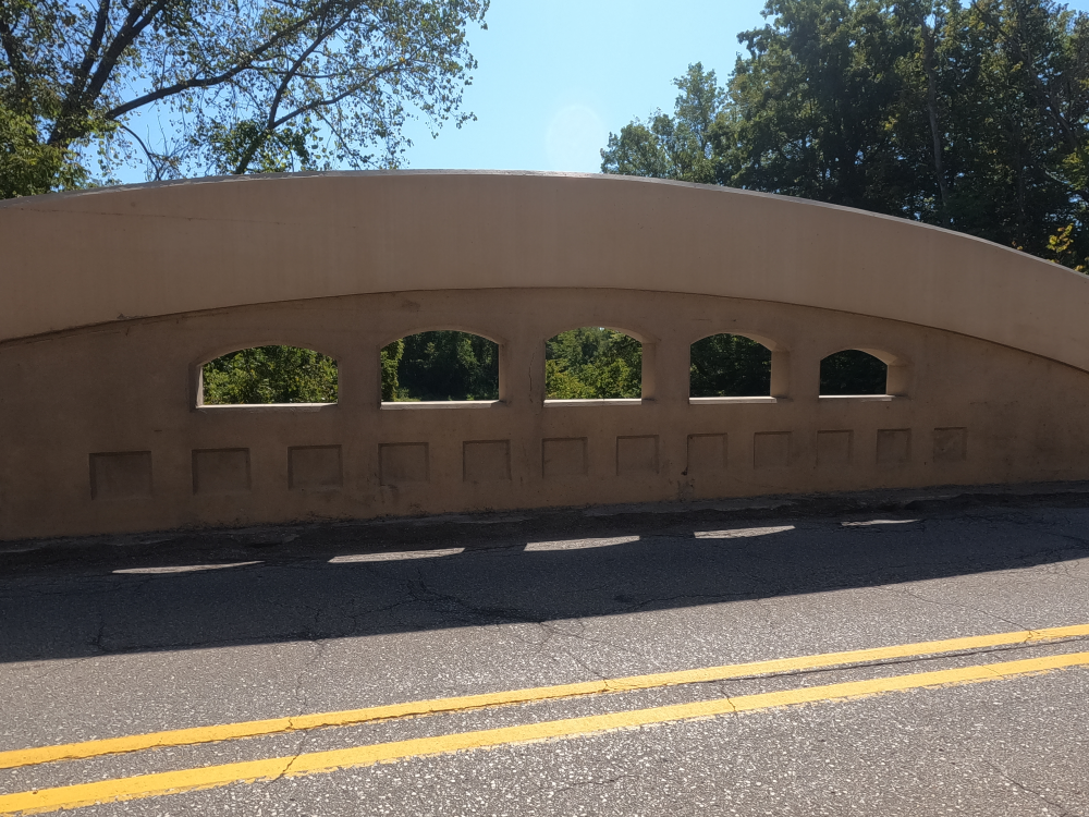 7 Mile Road Bridge 7.png