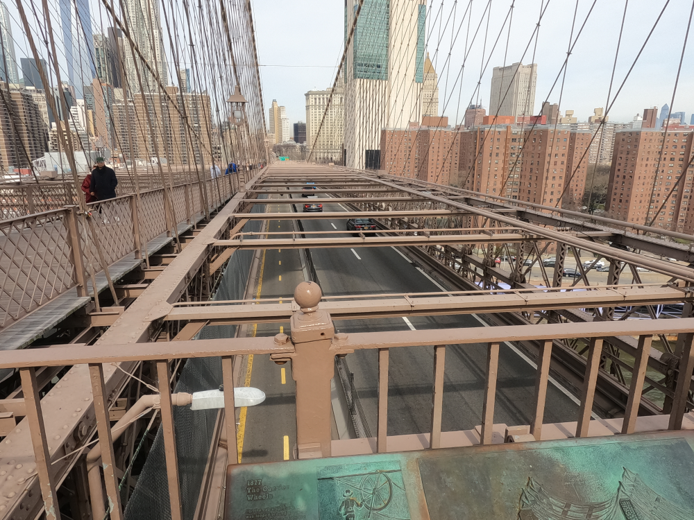 Brooklyn Bridge 7.png