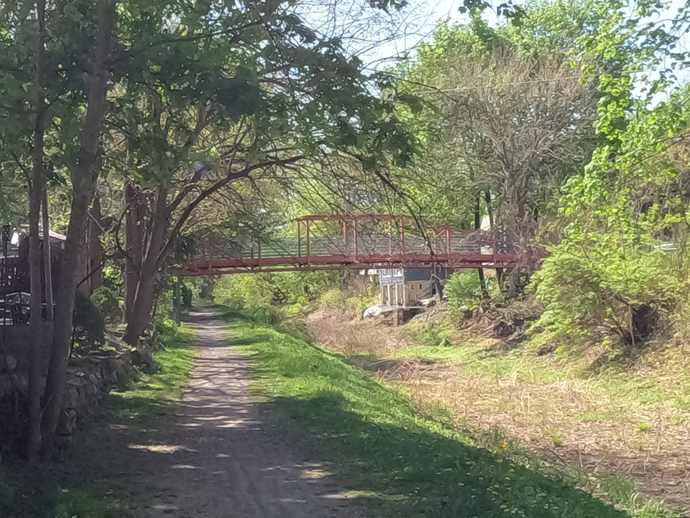 Riegelsville D&L Trail Canal Bridge 7.png